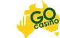 fairgo-casino.link